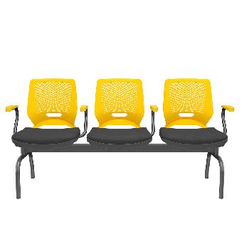 Cadeiras para Recepção São Caetano do Sul
