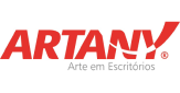 Artam