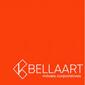 Bellaart