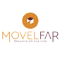 Movel Far