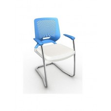 Cadeira Beezi Aproximação S (VM336)