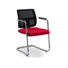 Cadeira Brizza Aproximação S (VM347)