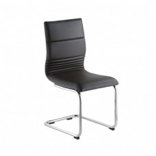 Cadeira Diretor Fixa Comoditá (VM653)