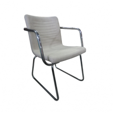 Cadeira Rombo Fixa (VM338)