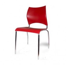 Cadeira Fixa Up (VM505)