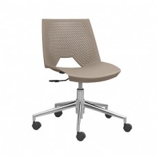 Cadeira Fixa Up (VM505)