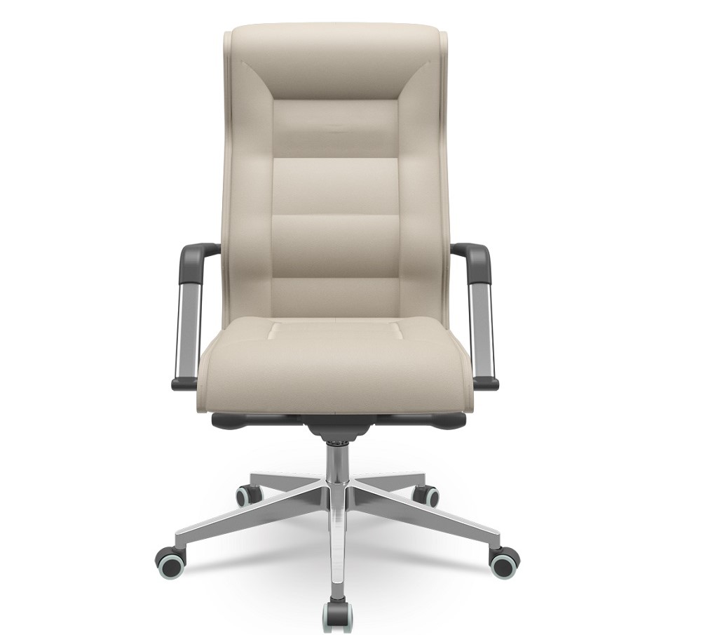 Cadeira Realli Presidente (VM750)