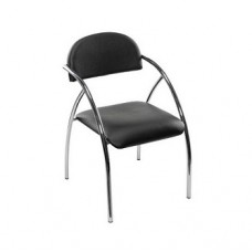 Cadeira Aqua Fixa (VM273)