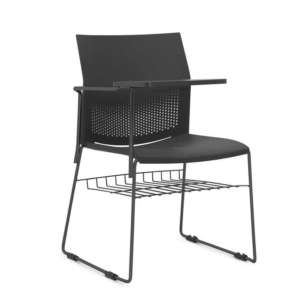 Cadeira Connect Universitária