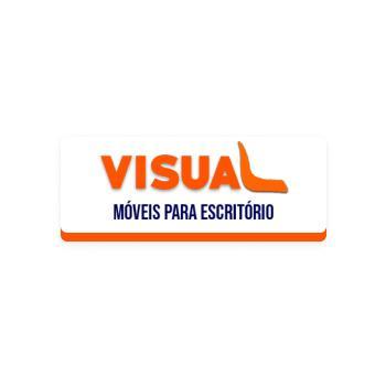 Mobiliário Ergonômico para Escritório